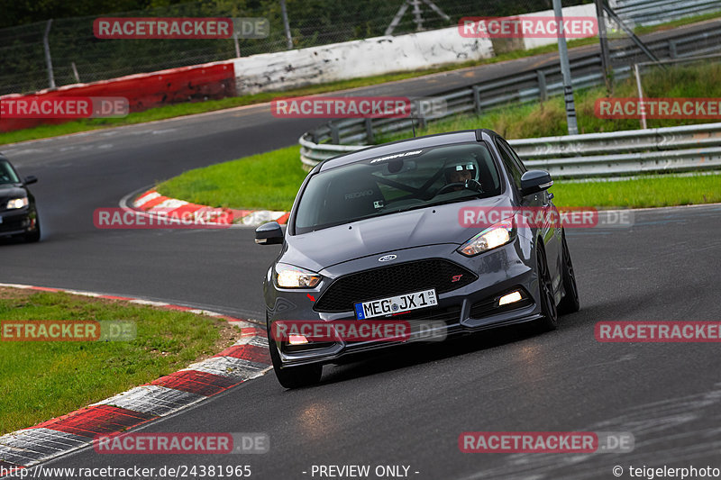 Bild #24381965 - Touristenfahrten Nürburgring Nordschleife (03.09.2023)