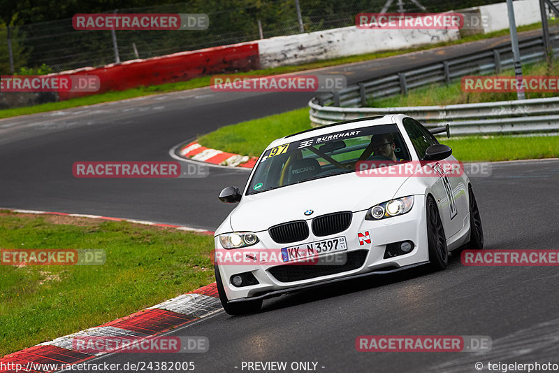 Bild #24382005 - Touristenfahrten Nürburgring Nordschleife (03.09.2023)