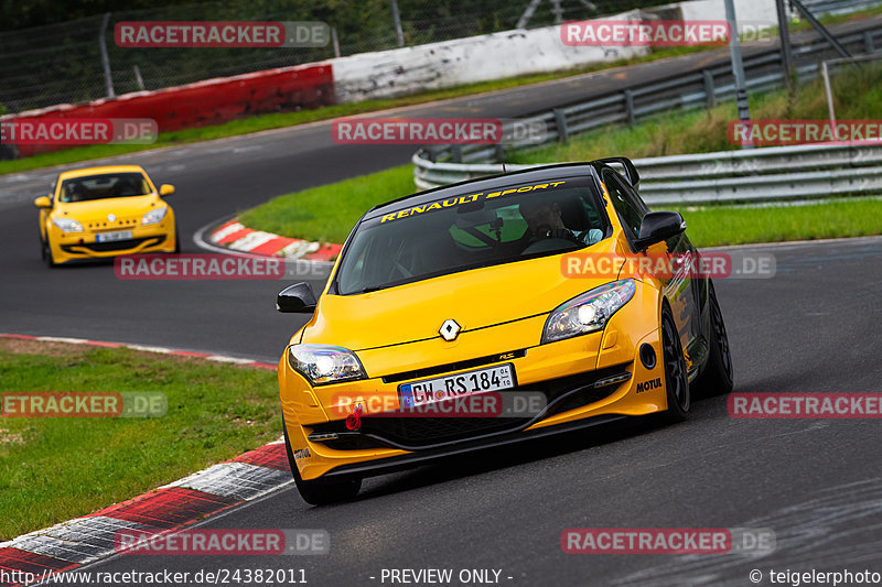 Bild #24382011 - Touristenfahrten Nürburgring Nordschleife (03.09.2023)