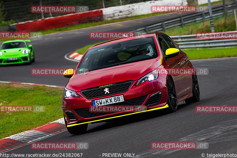 Bild #24382067 - Touristenfahrten Nürburgring Nordschleife (03.09.2023)