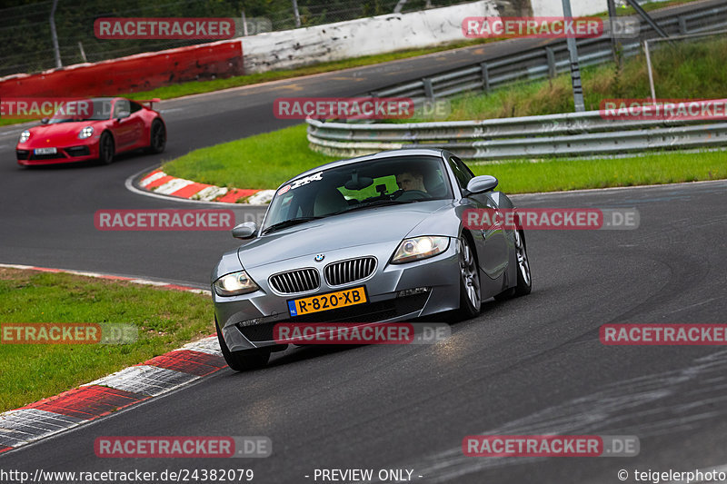 Bild #24382079 - Touristenfahrten Nürburgring Nordschleife (03.09.2023)