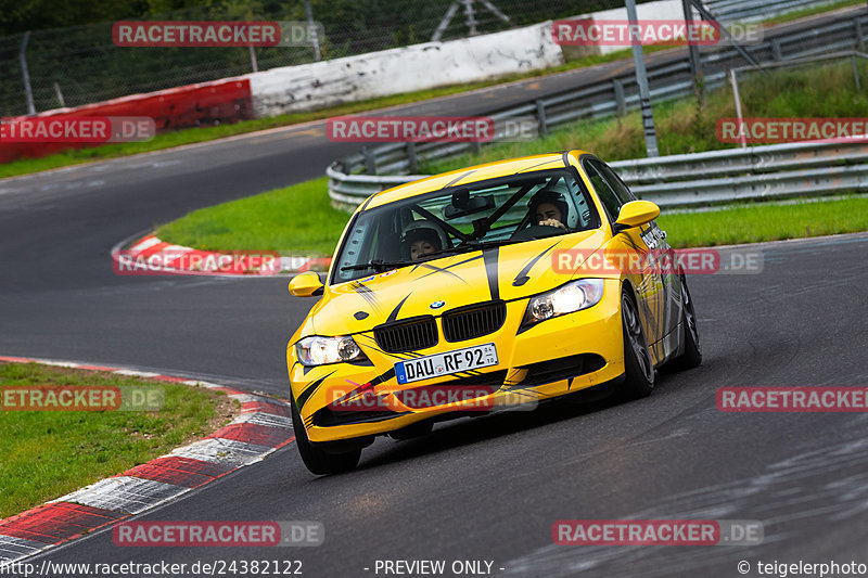 Bild #24382122 - Touristenfahrten Nürburgring Nordschleife (03.09.2023)