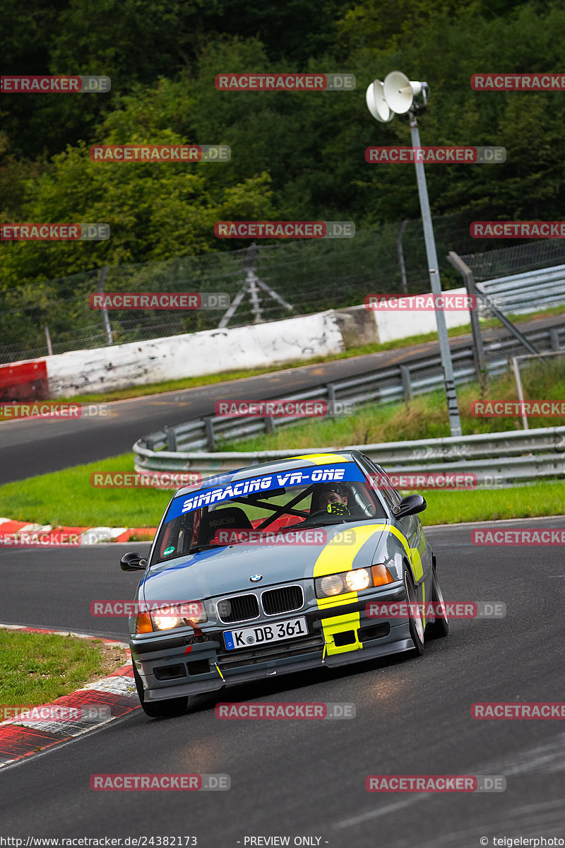 Bild #24382173 - Touristenfahrten Nürburgring Nordschleife (03.09.2023)