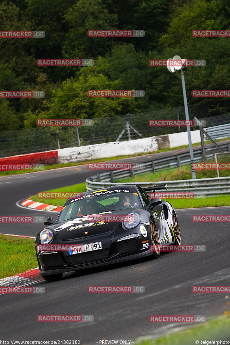 Bild #24382182 - Touristenfahrten Nürburgring Nordschleife (03.09.2023)