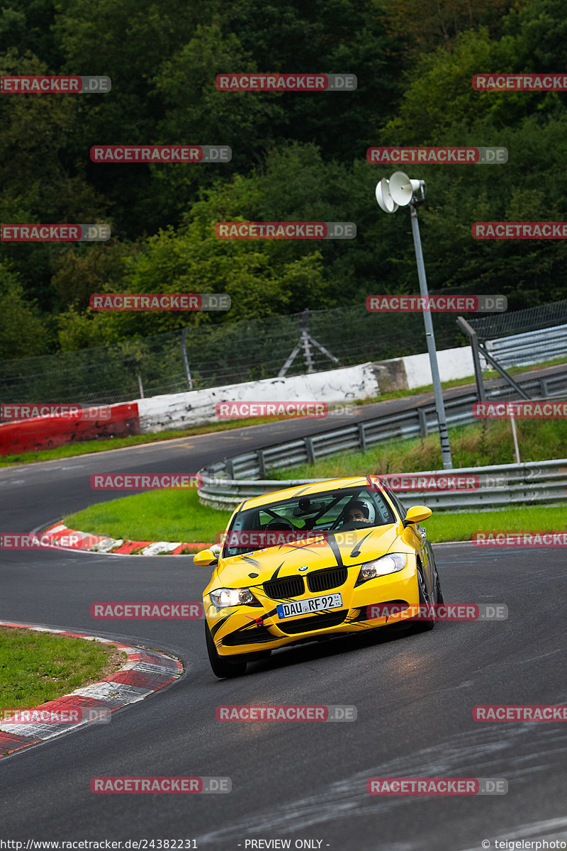 Bild #24382231 - Touristenfahrten Nürburgring Nordschleife (03.09.2023)