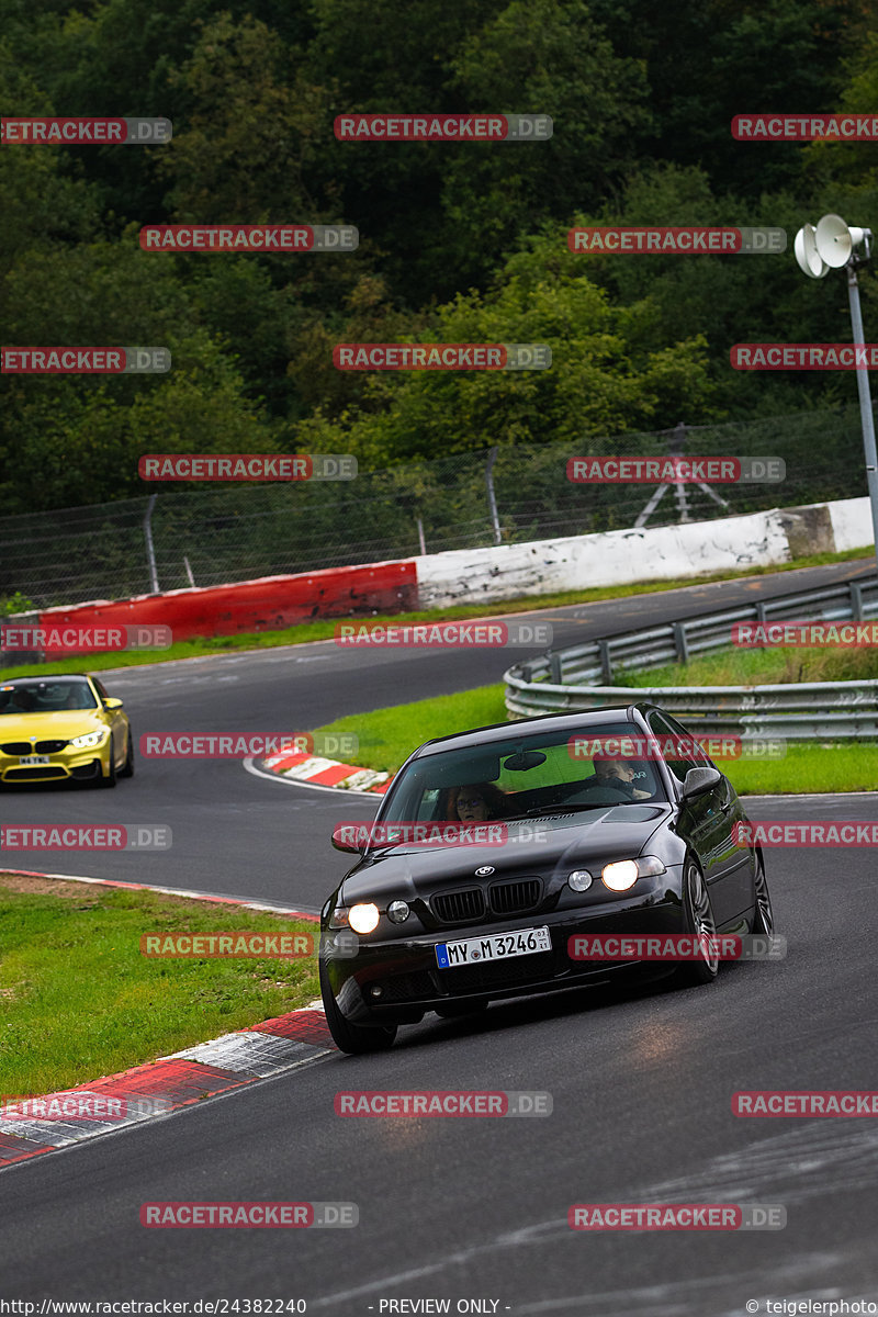 Bild #24382240 - Touristenfahrten Nürburgring Nordschleife (03.09.2023)