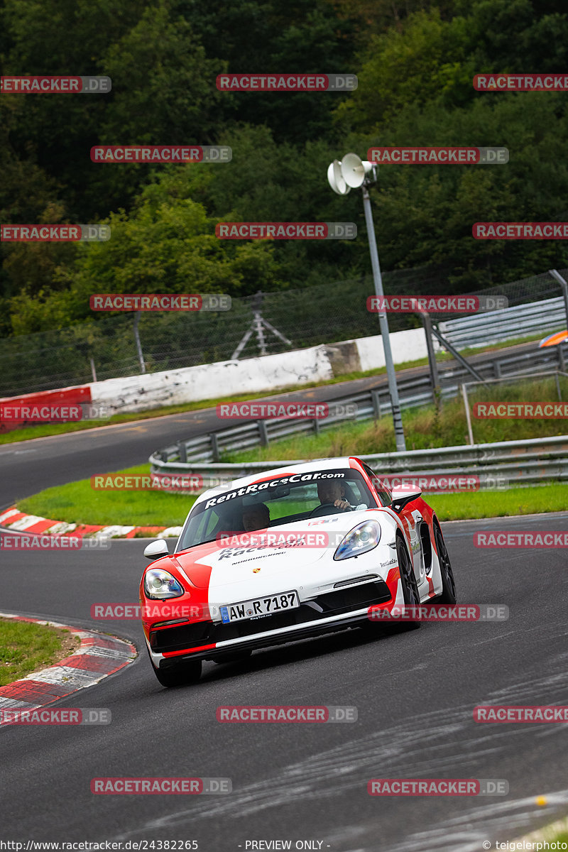 Bild #24382265 - Touristenfahrten Nürburgring Nordschleife (03.09.2023)