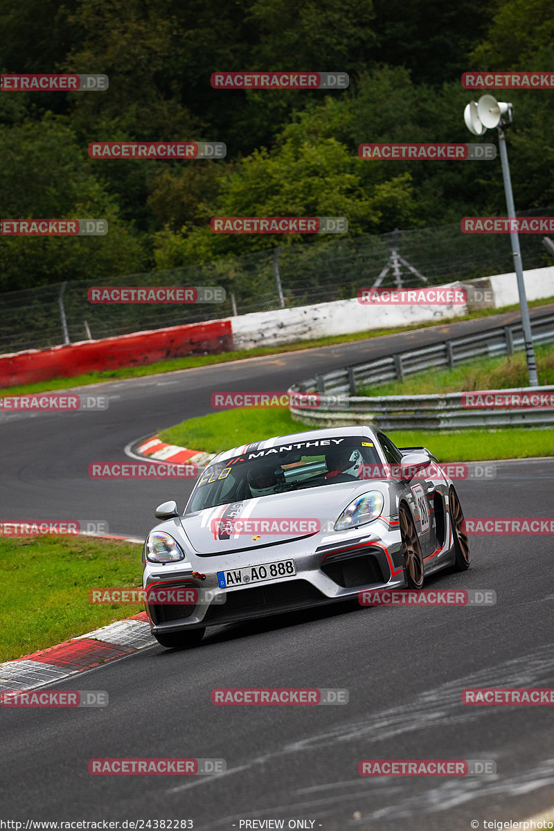 Bild #24382283 - Touristenfahrten Nürburgring Nordschleife (03.09.2023)