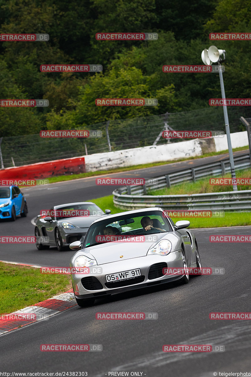 Bild #24382303 - Touristenfahrten Nürburgring Nordschleife (03.09.2023)