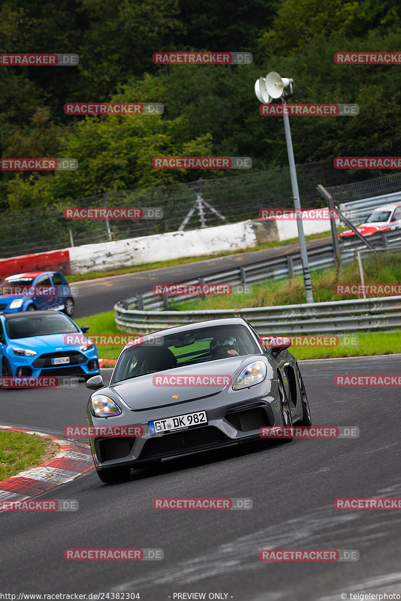 Bild #24382304 - Touristenfahrten Nürburgring Nordschleife (03.09.2023)