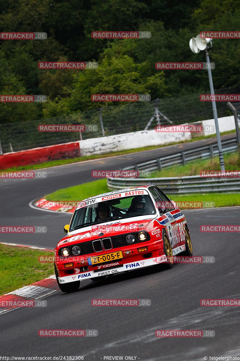 Bild #24382306 - Touristenfahrten Nürburgring Nordschleife (03.09.2023)