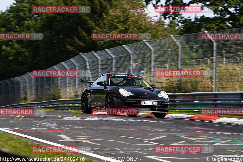 Bild #24402476 - Touristenfahrten Nürburgring Nordschleife (03.09.2023)