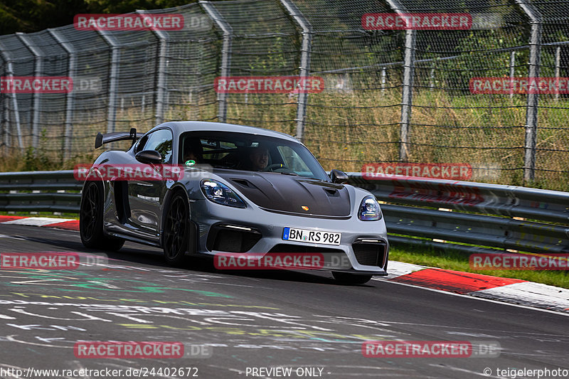 Bild #24402672 - Touristenfahrten Nürburgring Nordschleife (03.09.2023)