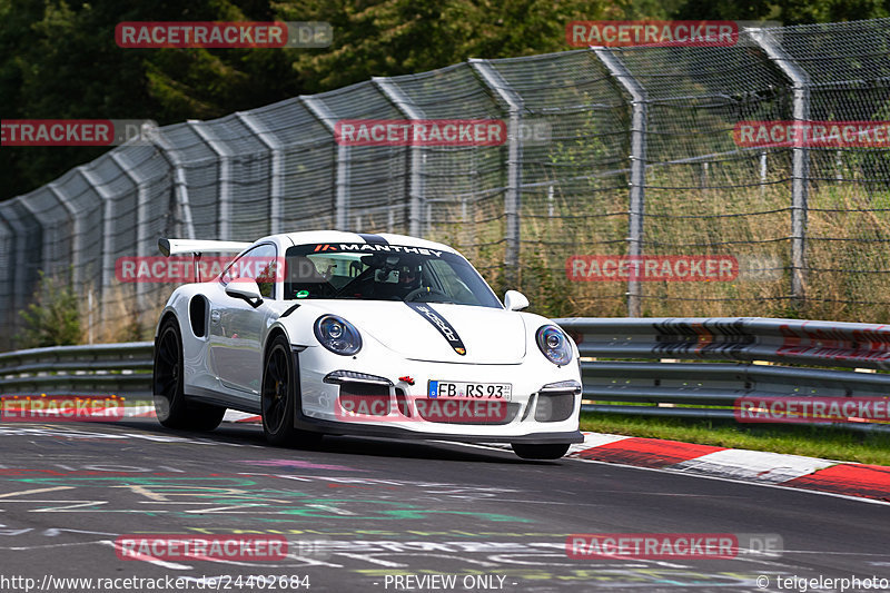 Bild #24402684 - Touristenfahrten Nürburgring Nordschleife (03.09.2023)