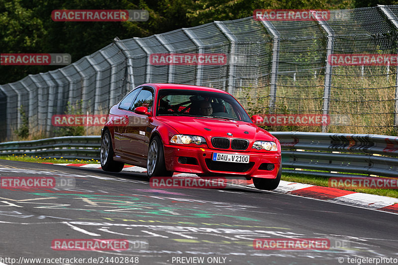 Bild #24402848 - Touristenfahrten Nürburgring Nordschleife (03.09.2023)