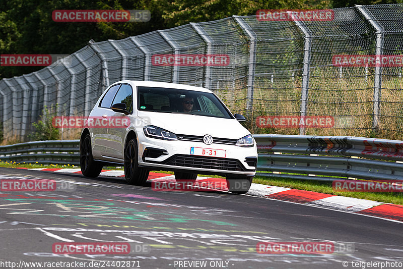 Bild #24402871 - Touristenfahrten Nürburgring Nordschleife (03.09.2023)