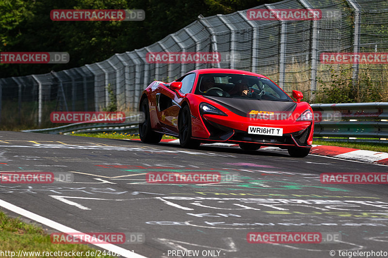 Bild #24402901 - Touristenfahrten Nürburgring Nordschleife (03.09.2023)