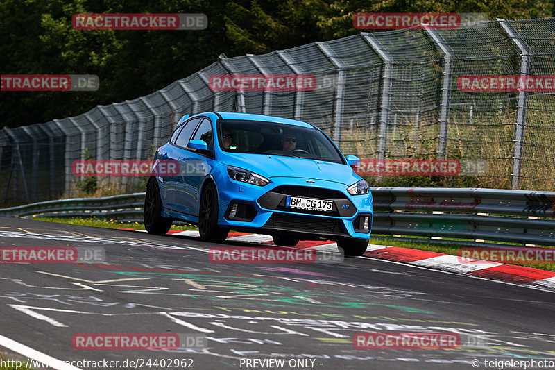 Bild #24402962 - Touristenfahrten Nürburgring Nordschleife (03.09.2023)