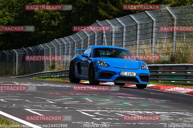 Bild #24402998 - Touristenfahrten Nürburgring Nordschleife (03.09.2023)