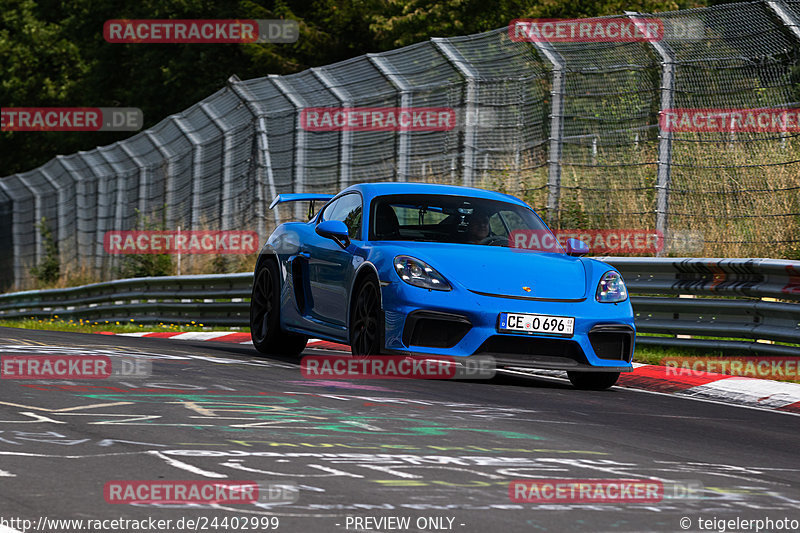 Bild #24402999 - Touristenfahrten Nürburgring Nordschleife (03.09.2023)