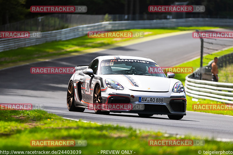 Bild #24403039 - Touristenfahrten Nürburgring Nordschleife (03.09.2023)