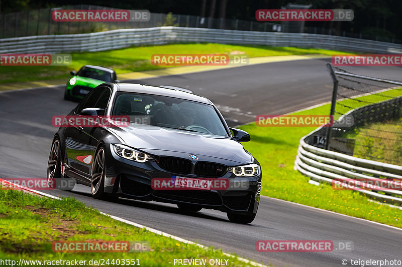 Bild #24403551 - Touristenfahrten Nürburgring Nordschleife (03.09.2023)