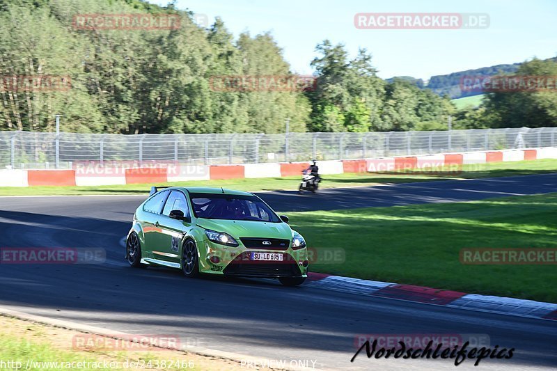 Bild #24382466 - Touristenfahrten Nürburgring Nordschleife (05.09.2023)