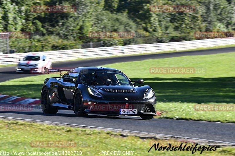 Bild #24382710 - Touristenfahrten Nürburgring Nordschleife (05.09.2023)