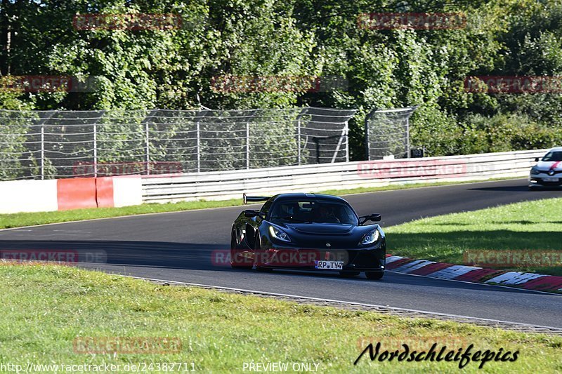 Bild #24382711 - Touristenfahrten Nürburgring Nordschleife (05.09.2023)