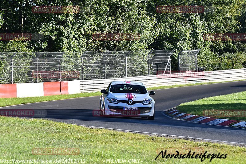 Bild #24382712 - Touristenfahrten Nürburgring Nordschleife (05.09.2023)