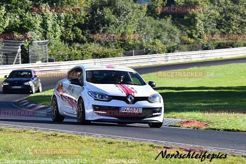 Bild #24382713 - Touristenfahrten Nürburgring Nordschleife (05.09.2023)