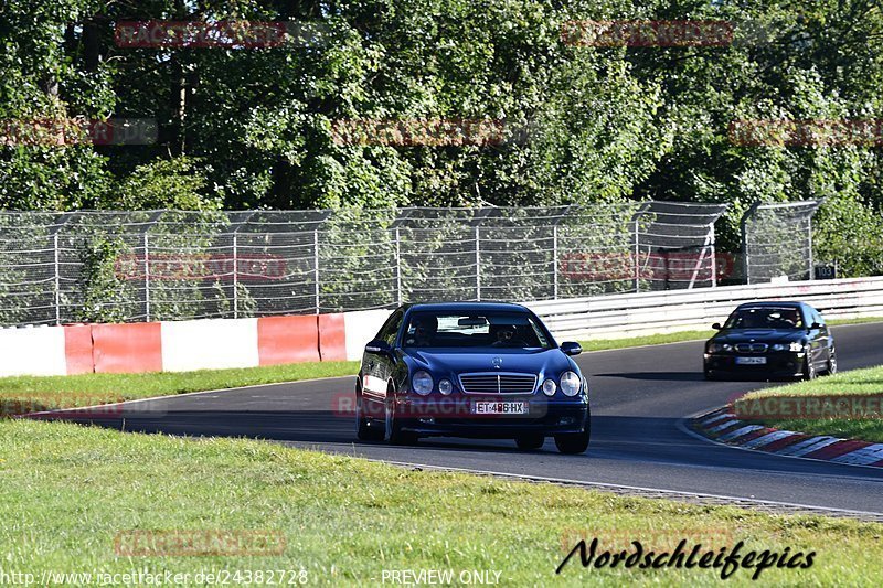 Bild #24382728 - Touristenfahrten Nürburgring Nordschleife (05.09.2023)