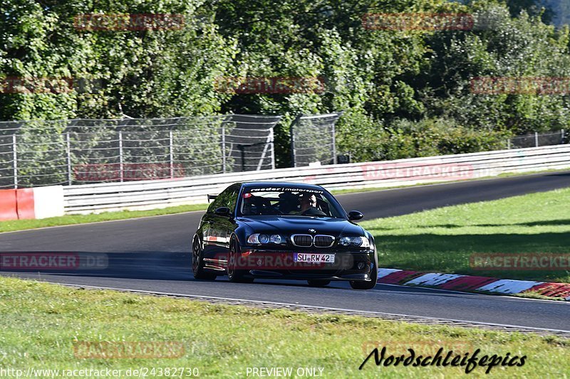 Bild #24382730 - Touristenfahrten Nürburgring Nordschleife (05.09.2023)