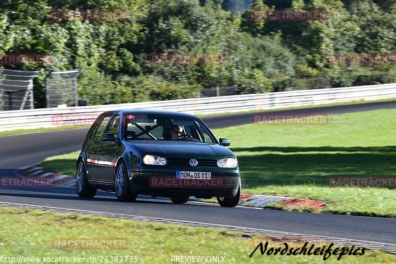 Bild #24382735 - Touristenfahrten Nürburgring Nordschleife (05.09.2023)