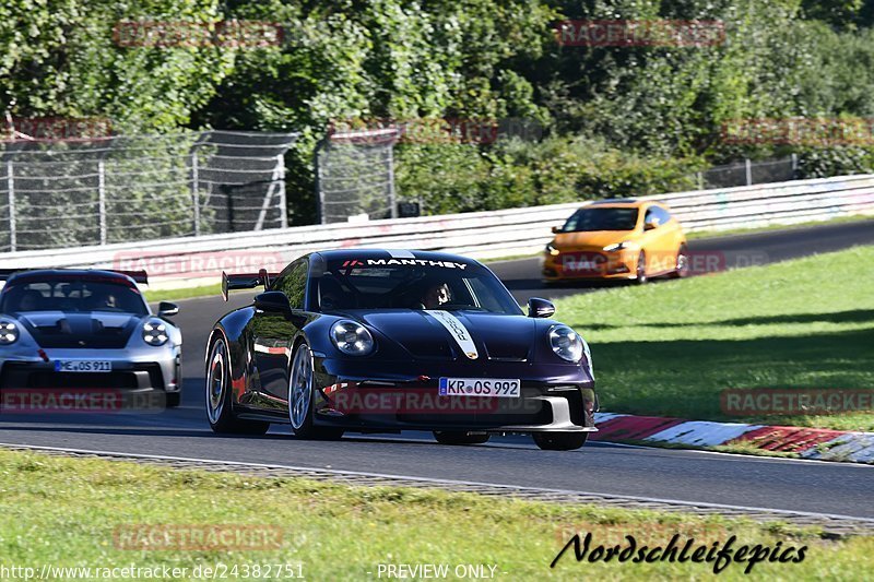 Bild #24382751 - Touristenfahrten Nürburgring Nordschleife (05.09.2023)