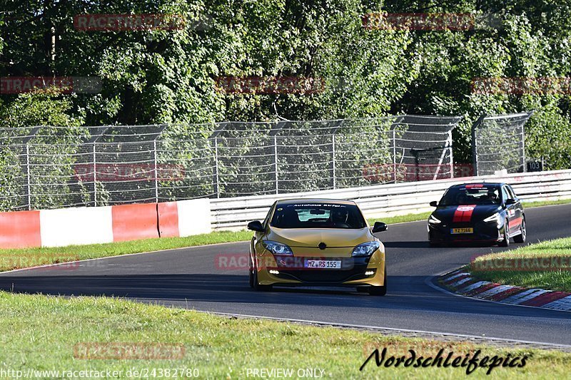 Bild #24382780 - Touristenfahrten Nürburgring Nordschleife (05.09.2023)