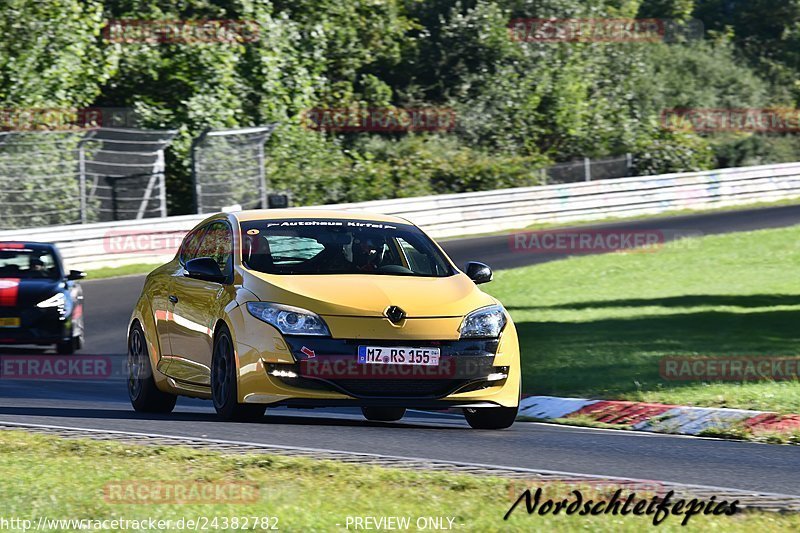 Bild #24382782 - Touristenfahrten Nürburgring Nordschleife (05.09.2023)