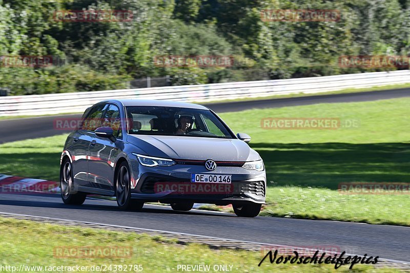 Bild #24382785 - Touristenfahrten Nürburgring Nordschleife (05.09.2023)