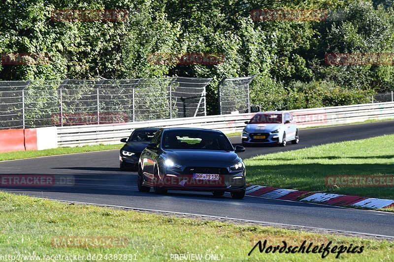 Bild #24382831 - Touristenfahrten Nürburgring Nordschleife (05.09.2023)