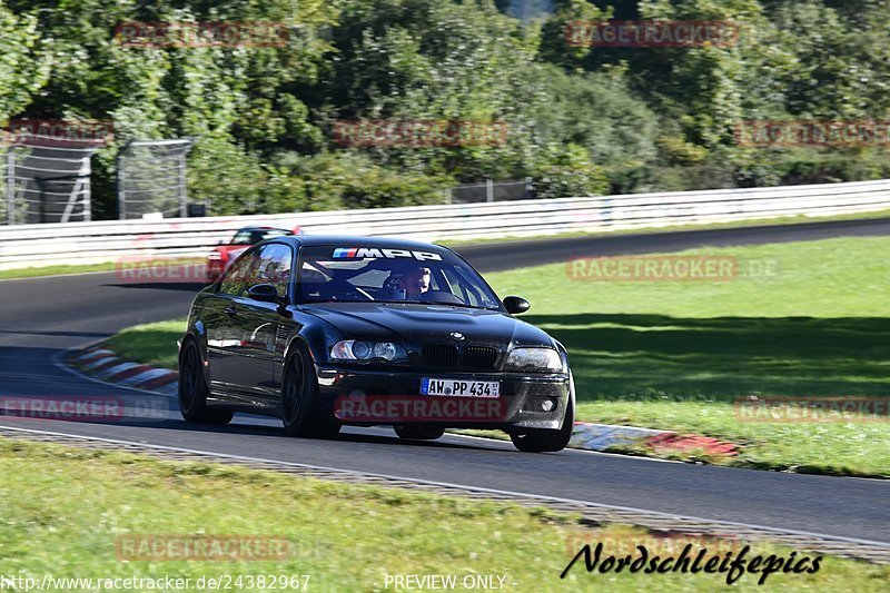 Bild #24382967 - Touristenfahrten Nürburgring Nordschleife (05.09.2023)