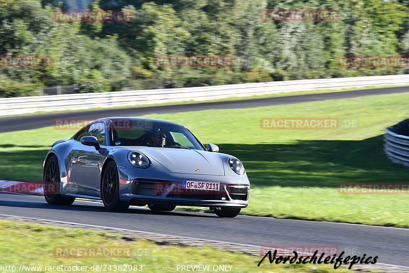 Bild #24382983 - Touristenfahrten Nürburgring Nordschleife (05.09.2023)