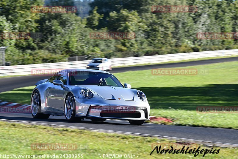 Bild #24383055 - Touristenfahrten Nürburgring Nordschleife (05.09.2023)