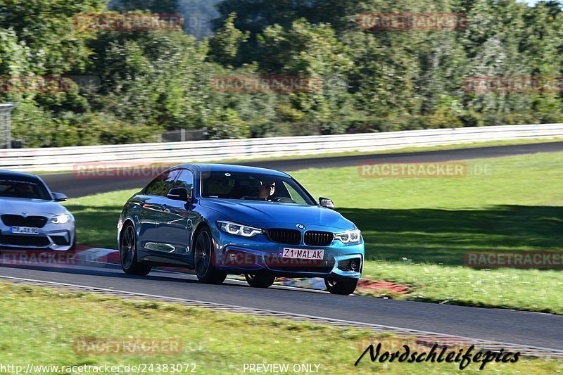 Bild #24383072 - Touristenfahrten Nürburgring Nordschleife (05.09.2023)