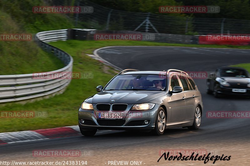 Bild #24383194 - Touristenfahrten Nürburgring Nordschleife (05.09.2023)