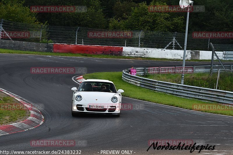 Bild #24383232 - Touristenfahrten Nürburgring Nordschleife (05.09.2023)