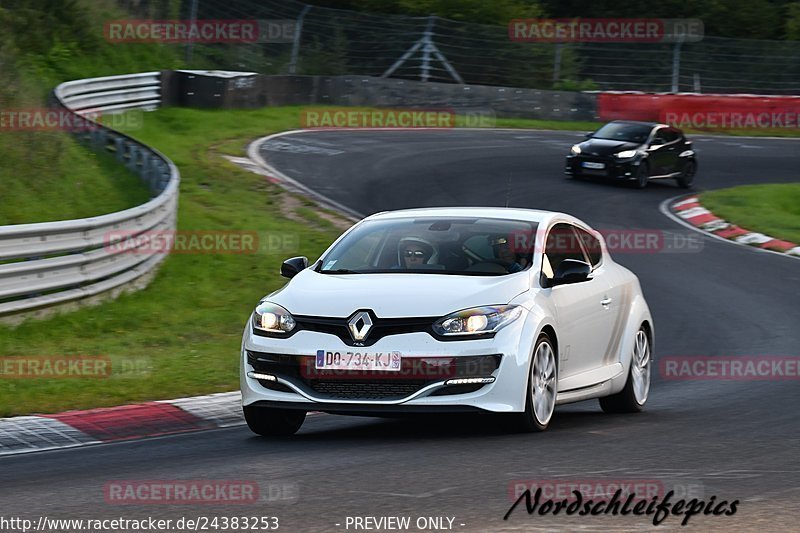 Bild #24383253 - Touristenfahrten Nürburgring Nordschleife (05.09.2023)