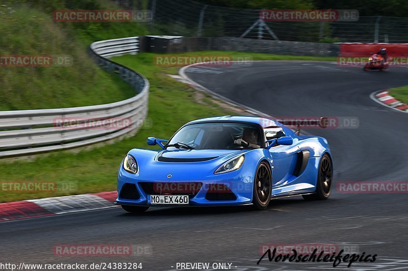 Bild #24383284 - Touristenfahrten Nürburgring Nordschleife (05.09.2023)