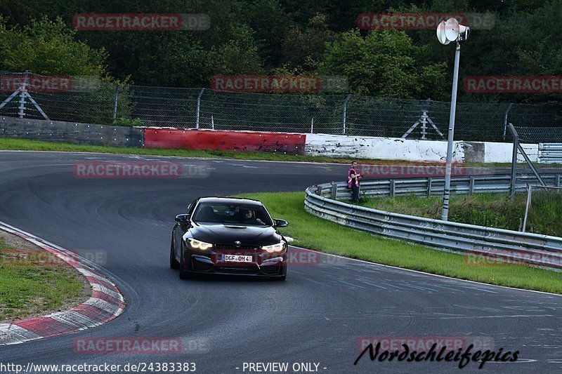 Bild #24383383 - Touristenfahrten Nürburgring Nordschleife (05.09.2023)