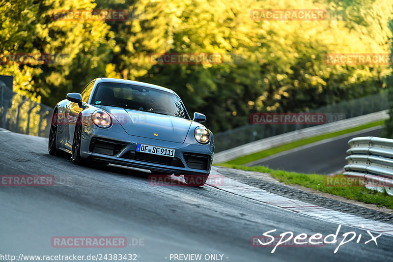 Bild #24383432 - Touristenfahrten Nürburgring Nordschleife (05.09.2023)