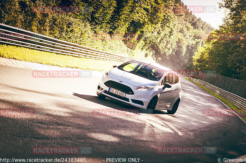 Bild #24383485 - Touristenfahrten Nürburgring Nordschleife (05.09.2023)